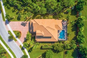 266 SE Paysage Trail, Stuart, FL 34997, Sold 04/15/21