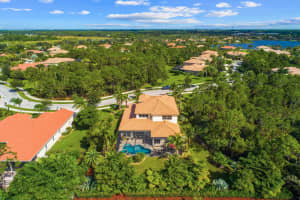 266 SE Paysage Trail, Stuart, FL 34997, Sold 04/15/21