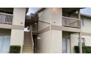 1830 Abbey Rd, West Palm Beach, FL 33415, Sold 12/14/20