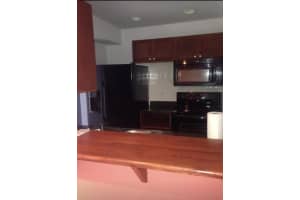 1830 Abbey Rd, West Palm Beach, FL 33415, Sold 12/14/20