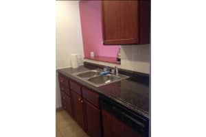 1830 Abbey Rd, West Palm Beach, FL 33415, Sold 12/14/20