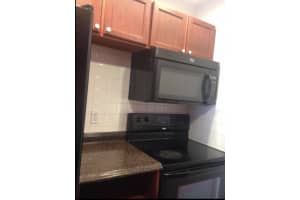 1830 Abbey Rd, West Palm Beach, FL 33415, Sold 12/14/20