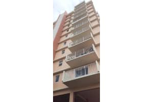 MLS# R10670224, Highland Beach, Florida 33487