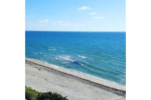 MLS# R10670224, Highland Beach, Florida 33487