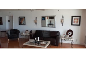 4505 S Ocean Blvd, Highland Beach, FL 33487, Sold 06/09/21