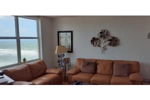 4505 S Ocean Blvd, Highland Beach, FL 33487, Sold 06/09/21