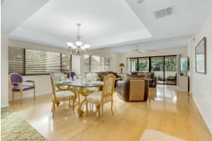 511 Oak Harbour Dr, Juno Beach, FL 33408, Sold 03/19/21