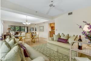 511 Oak Harbour Dr, Juno Beach, FL 33408, Sold 03/19/21