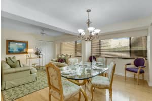 511 Oak Harbour Dr, Juno Beach, FL 33408, Sold 03/19/21