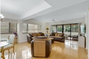 511 Oak Harbour Dr, Juno Beach, FL 33408, Sold 03/19/21