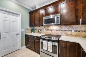 6969 Blue Skies Dr, Lake Worth, FL 33463, Sold 12/23/20