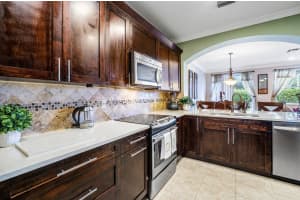 6969 Blue Skies Dr, Lake Worth, FL 33463, Sold 12/23/20