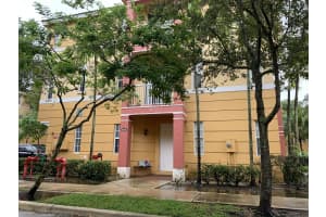 4104 Shoma Dr, West Palm Beach, FL 33414, Sold 01/29/21