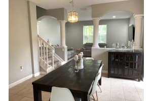4104 Shoma Dr, West Palm Beach, FL 33414, Sold 01/29/21