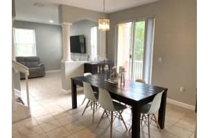 4104 Shoma Dr, West Palm Beach, FL 33414, Sold 01/29/21