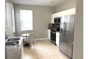 4104 Shoma Dr, West Palm Beach, FL 33414, Sold 01/29/21