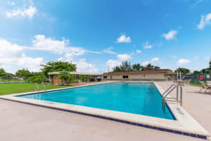 9607 NW 81st Manor, Tamarac, FL 33321, Sold 12/11/20