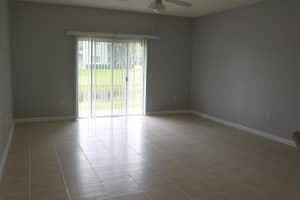 320 Crestwood Cir, Royal Palm Beach, FL 33411, Sold 03/01/21