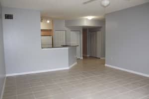 320 Crestwood Cir, Royal Palm Beach, FL 33411, Sold 03/01/21