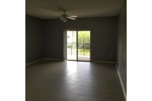 320 Crestwood Cir, Royal Palm Beach, FL 33411, Sold 05/11/21