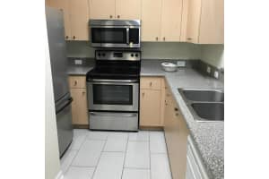 MLS# R10670252, Royal Palm Beach, Florida 33411