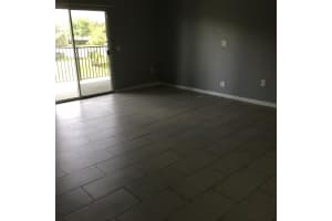 320 Crestwood Cir, Royal Palm Beach, FL 33411, Sold 05/11/21