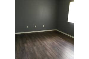 MLS# R10670252, Royal Palm Beach, Florida 33411