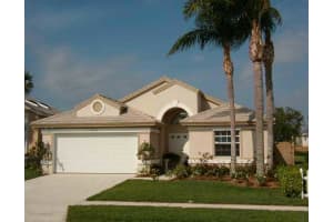 6292 Windlass Cir, Boynton Beach, FL 33472, Sold 12/07/20