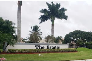 6292 Windlass Cir, Boynton Beach, FL 33472, Sold 12/07/20
