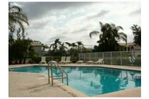 6292 Windlass Cir, Boynton Beach, FL 33472, Sold 12/07/20