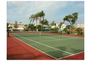 6292 Windlass Cir, Boynton Beach, FL 33472, Sold 12/07/20