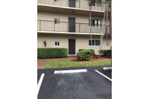 7920 NW 50th St, Lauderhill, FL 33351, Sold 01/14/21