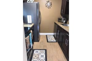 7920 NW 50th St, Lauderhill, FL 33351, Sold 01/14/21
