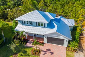 1126 NE Post Oak Way, Jensen Beach, FL 34957, Sold 04/12/21