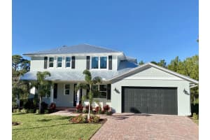 1126 NE Post Oak Way, Jensen Beach, FL 34957, Sold 04/12/21