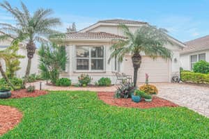 123 Pepper Ln, Jensen Beach, FL 34957, Sold 02/04/21