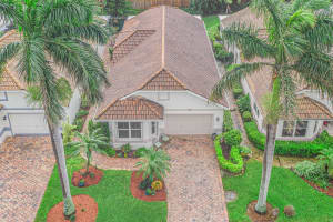 123 Pepper Ln, Jensen Beach, FL 34957, Sold 02/04/21