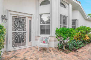 123 Pepper Ln, Jensen Beach, FL 34957, Sold 02/04/21