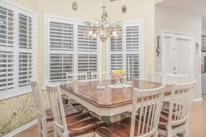 123 Pepper Ln, Jensen Beach, FL 34957, Sold 02/04/21