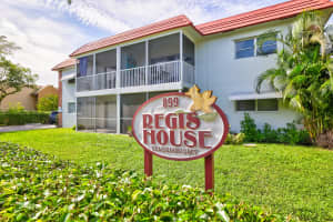899 SE 2nd Ave, Deerfield Beach, FL 33441, Sold 12/10/20