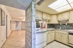 899 SE 2nd Ave, Deerfield Beach, FL 33441, Sold 12/10/20