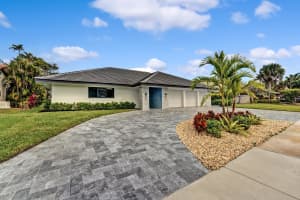 16918 River Birch Cir, Delray Beach, FL 33445, Sold 06/22/21