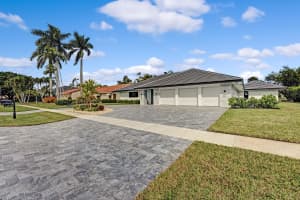 16918 River Birch Cir, Delray Beach, FL 33445, Sold 06/22/21