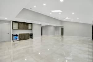 16918 River Birch Cir, Delray Beach, FL 33445, Sold 06/22/21