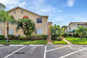 619 Waterside Dr, Hypoluxo, FL 33462, Sold 01/15/21