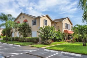 619 Waterside Dr, Hypoluxo, FL 33462, Sold 01/15/21