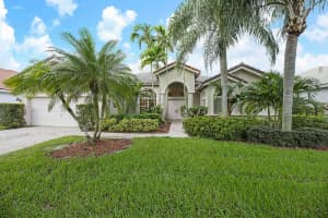 10372 Lexington Estates Blvd, Boca Raton, FL 33428, Sold 12/04/20