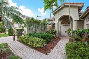 10372 Lexington Estates Blvd, Boca Raton, FL 33428, Sold 12/04/20