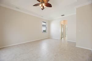 10372 Lexington Estates Blvd, Boca Raton, FL 33428, Sold 12/04/20