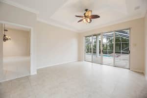 10372 Lexington Estates Blvd, Boca Raton, FL 33428, Sold 12/04/20